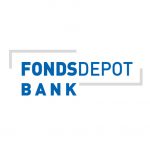 Logo Fondsdepot