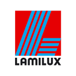 Logo Lamilux