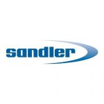 Logo Sandler